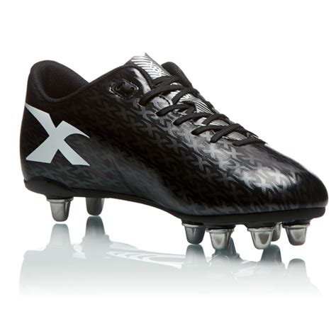 extra wide rugby boots.